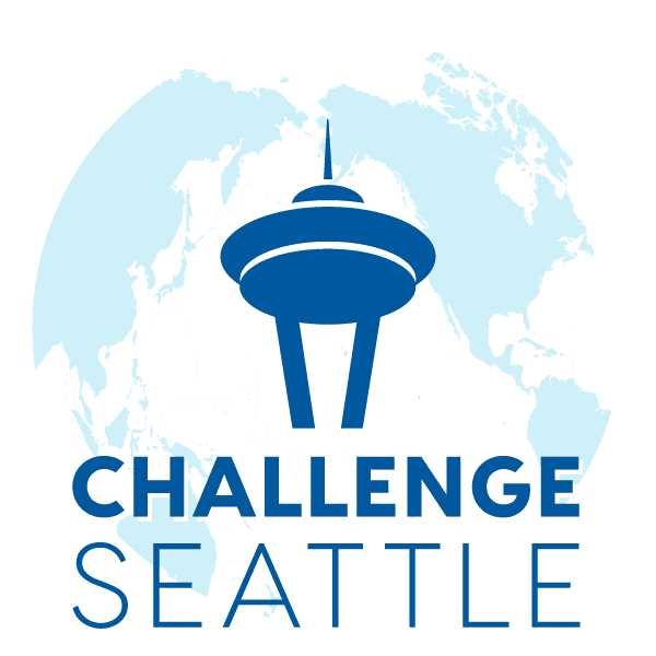 Challenge Seattle