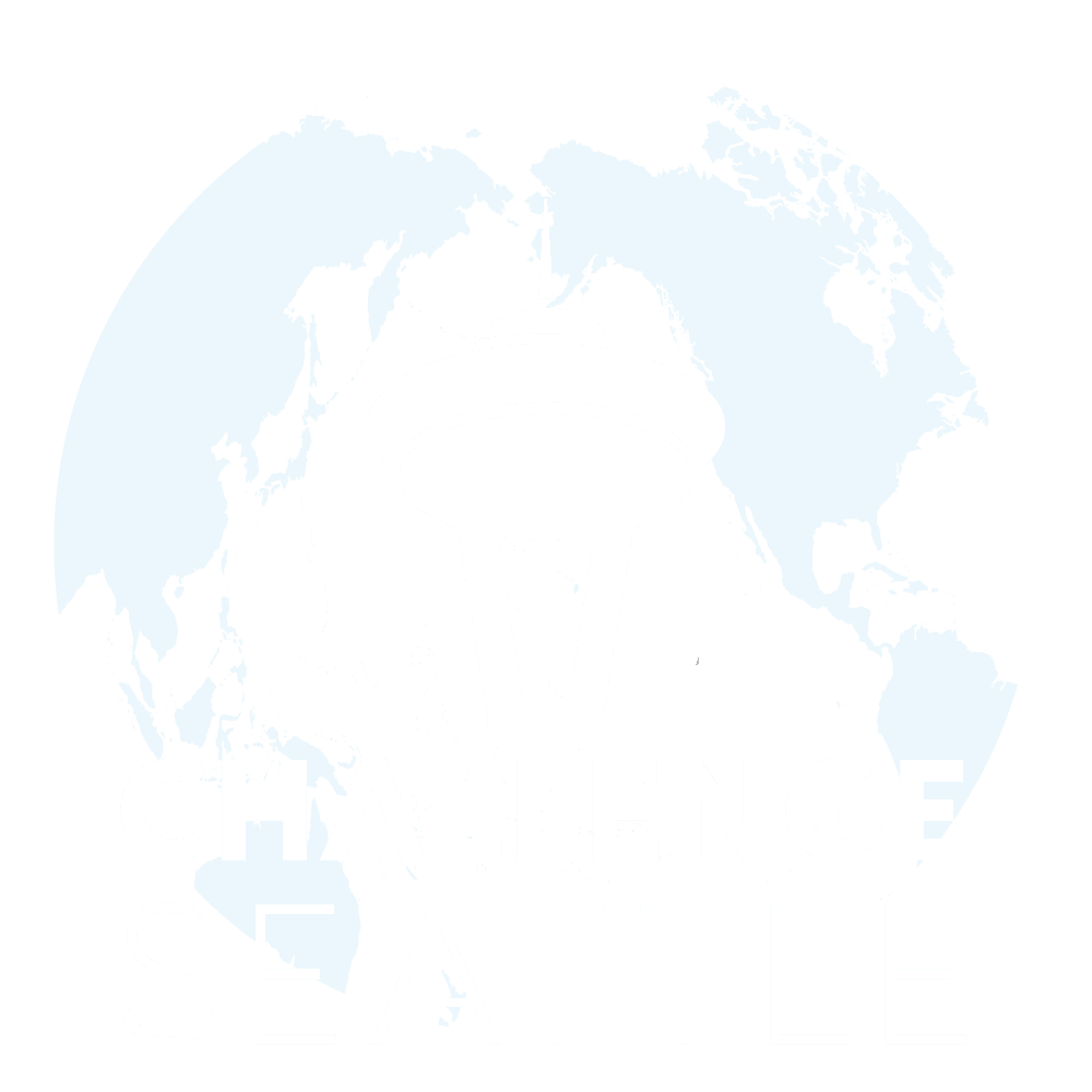 Challenge Seattle